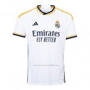 Camiseta Real Madrid Primera 2023-2024