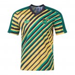 Tailandia Camiseta Jamaica OG 2024