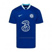 Camiseta Chelsea Primera 2022-2023