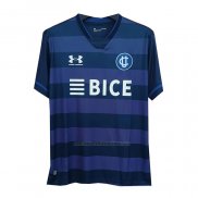 Camiseta Universidad Catolica Tercera 2023