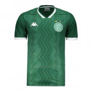 Tailandia Camiseta Guarani Primera 2023