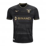 Tailandia Camiseta Lazio Special 2022-2023