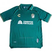 Tailandia Camiseta Leon Club World Cup Primera 2023-2024