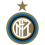 Inter Milan