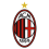 AC Milan