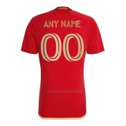 Camiseta Atlanta United Jugador Any Name Primera 2023-2024