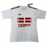 Camiseta Cartagena Segunda 2022-2023