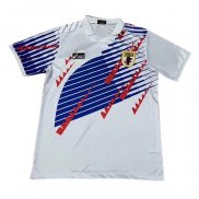 Camiseta Japon Segunda Retro 1994