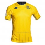 Tailandia Camiseta Alcorcon Primera 2021-2022