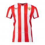 Tailandia Camiseta Almeria Primera 2023-2024