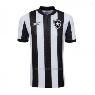 Tailandia Camiseta Botafogo Primera 2023