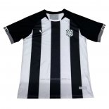 Tailandia Camiseta Figueirense Primera 2023