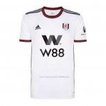 Tailandia Camiseta Fulham Primera 2022-2023