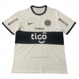 Tailandia Camiseta Olimpia Primera 2023