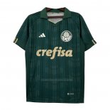 Tailandia Camiseta Palmeiras Special 2023-2024 Verde