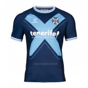 Tailandia Camiseta Tenerife Segunda 2023-2024