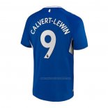 Camiseta Everton Jugador Calvert-Lewin Primera 2022-2023