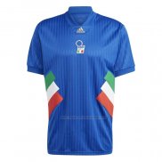 Camiseta Italia Icon 2022-2023