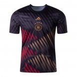 Camiseta Pre Partido del Alemania 2022