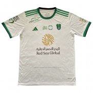 Tailandia Camiseta Al-Ahli Primera 2023-2024