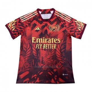 Tailandia Camiseta Arsenal Special 2023-2024