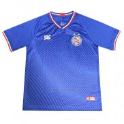 Tailandia Camiseta Bahia Tercera 2024