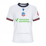 Tailandia Camiseta Bolton Wanderers Primera 2024-2025