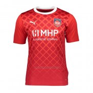 Tailandia Camiseta Heidenheim Primera 2023-2024