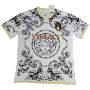 Tailandia Camiseta Italia Special 2023-2024