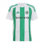 Tailandia Camiseta Maccabi Haifa Anniversary 2023-2024