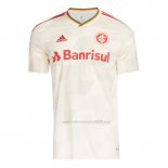 Tailandia Camiseta SC Internacional Segunda 2022