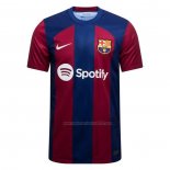 Camiseta Barcelona Primera 2023-2024