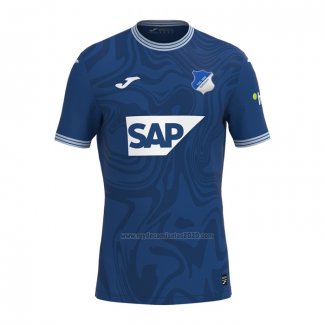 Camiseta Hoffenheim Primera 2023-2024