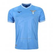 Camiseta Lazio Primera 2023-2024