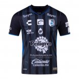 Camiseta Queretaro Segunda 2023-2024