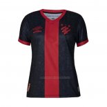 Camiseta Recife Tercera Mujer 2023