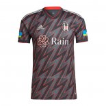 Tailandia Camiseta Besiktas JK Tercera 2022-2023