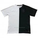 Tailandia Camiseta Corinthians Special 2022