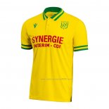 Tailandia Camiseta FC Nantes Primera 2023-2024