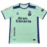 Tailandia Camiseta Las Palmas Tercera 2024-2025