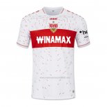 Tailandia Camiseta Stuttgart Primera 2023-2024