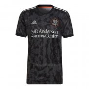 Camiseta Houston Dynamo Segunda 2022