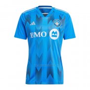 Camiseta Montreal Primera 2023