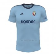 Camiseta Osasuna Segunda 2023-2024