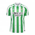 Camiseta Real Betis Primera 2024-2025
