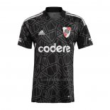 Camiseta River Portero Primera 2022-2023