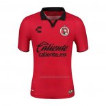 Camiseta Tijuana Primera 2023-2024