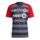 Camiseta Toronto Primera 2023-2024