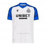 Tailandia Camiseta Club Brugge Segunda 2023-2024