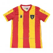 Tailandia Camiseta Lecce Primera 2022-2023